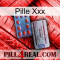 Pill Xxx 36